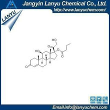 Hydrocortison-butyrat 13609-67-1